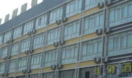 禹城汽车站商务宾馆(禹城汽车站商务宾馆位置)