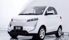大乘汽车商务车(大乘汽车2021)