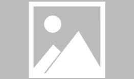 江淮商务汽车报价图片(江淮汽车商务车报价)