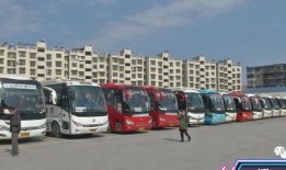 黔南都匀汽车电子商务(都匀汽车用品批发市场)