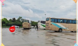 太仓汽车站商务专车(太仓汽车客运)