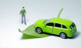 新能源汽车商务班车(新能源汽车商务班车怎么样)