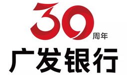 银联商务汽车消费专区(银联商务客户服务中心)