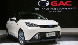 2021款广汽商务汽车(2021款广汽商务汽车图片)