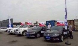 锦宏商务旅游汽车租(锦宏商务旅游汽车租赁怎么样)
