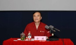 江淮商务汽车李卫华(江淮领导)