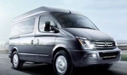 大通汽车加盟商务用车(大通汽车加盟商务用车怎么样)