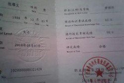 汽车商务营销师、汽车营销师资格证有什么用)