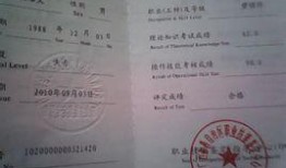 汽车商务营销师、汽车营销师资格证有什么用)