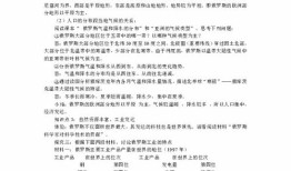 汽车商务谈判教案(汽车商务谈判策划书)