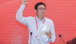 贵州商务汽车平台有哪些(贵州省汽车服务行业商会)