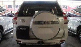 金鑫商务二手汽车(鑫金城二手车品牌有多少)