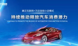 商务部门汽车投诉电话(汽车 商务部)