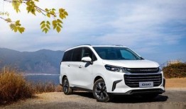 10万以内商务品牌汽车(十万元以内的商务车)