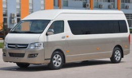 新加坡汽车商务车(新加坡品牌汽车)