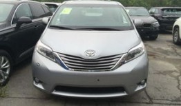 长沙二手商务汽车(长沙二手mpv7座商务车)