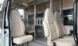 福特v362商务汽车(福特v362 价格)