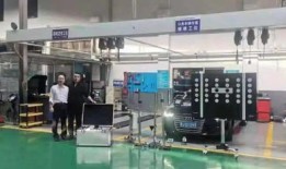 汽修厂修商务汽车(商用车维修工)