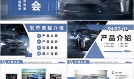 头像商务汽车图片大全(商务头像模板)