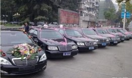 上海商务汽车租车公司(上海商务汽车租车公司地址)