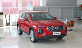 海马电动汽车商务(海马新能源商务车)