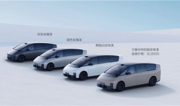 理想汽车座商务车(理想汽车mpv)