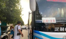 灵丘到北京的商务汽车(灵丘县去北京客车)