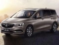 汽车传褀商务车(商务车介绍)