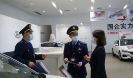商务局 汽车问题投诉(商务局 汽车问题投诉电话)
