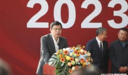 青岛商务局汽车消费(青岛商务网)