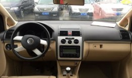 精品二手商务汽车(二手商务车报价)