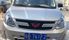 深圳二手商务汽车(深圳二手汽车58同城网)