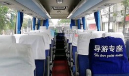 汽车商务酒店地址(汽车商务服务有限公司)