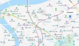 东城区商务汽车出租(北京东城区出租车公司电话)