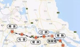 丰田商务汽车直播间在哪(丰田商务汽车直播间在哪个位置)
