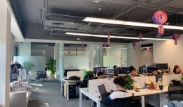 宜兴商务考察汽车租赁(宜兴汽车租赁哪家好)