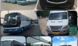 商务汽车租赁企业怎么租赁(商务车汽车租赁)