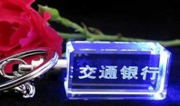 商务汽车钥匙扣批发(车用钥匙扣厂家)