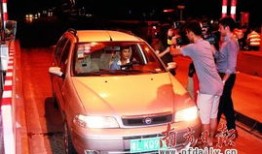 广州南沙区汽车商务(南沙汽车城有哪些车卖)