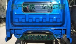 江淮商务汽车件配件大全(江淮汽车配件官网商城)