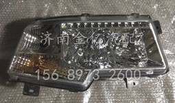 铝合金汽车商务玩具(铝合金汽车配件)
