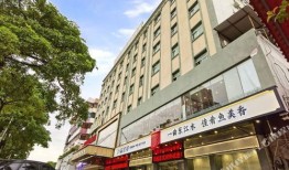 东都商务汽车旅馆地址(东都商务汽车旅馆地址查询)