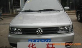 潍坊汽车商务租赁电话(潍坊汽车租赁公司哪家好)
