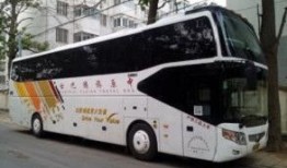 淮北到徐州东站商务汽车(淮北到徐州东站大巴)