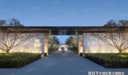 上海汽车北站商务楼(上海汽车北站电话号码)