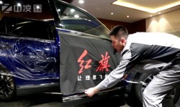 商务汽车宣传片配音(商务汽车宣传片配音怎么做)