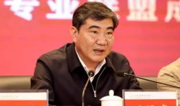 河南汽车商务师(学汽车商务)