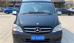 巨鹿二手商务汽车(巨鹿二手商务汽车电话)