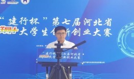 汽车电子商务创业计划(汽车电子商务创业计划方案)