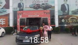蒲城汽车商务车(蒲城车城在哪里)